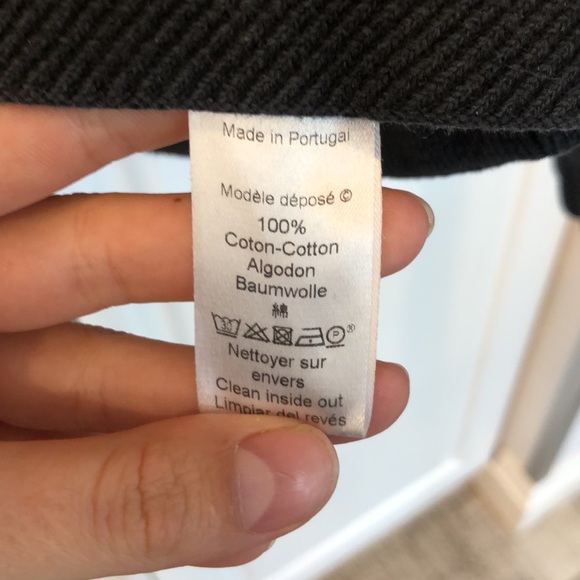 Kenzo sweatshirt - Picture 6 of 6